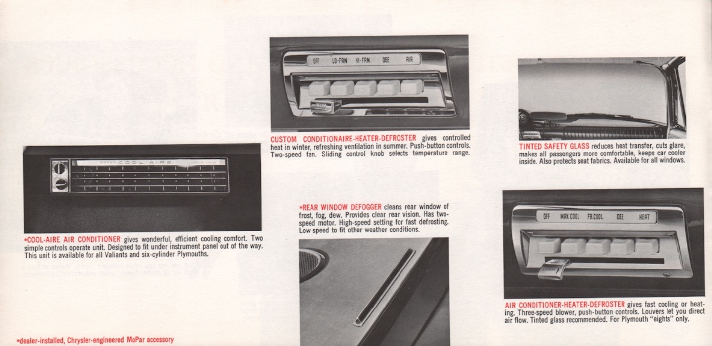 n_1961 Plymouth Accessories-08.jpg